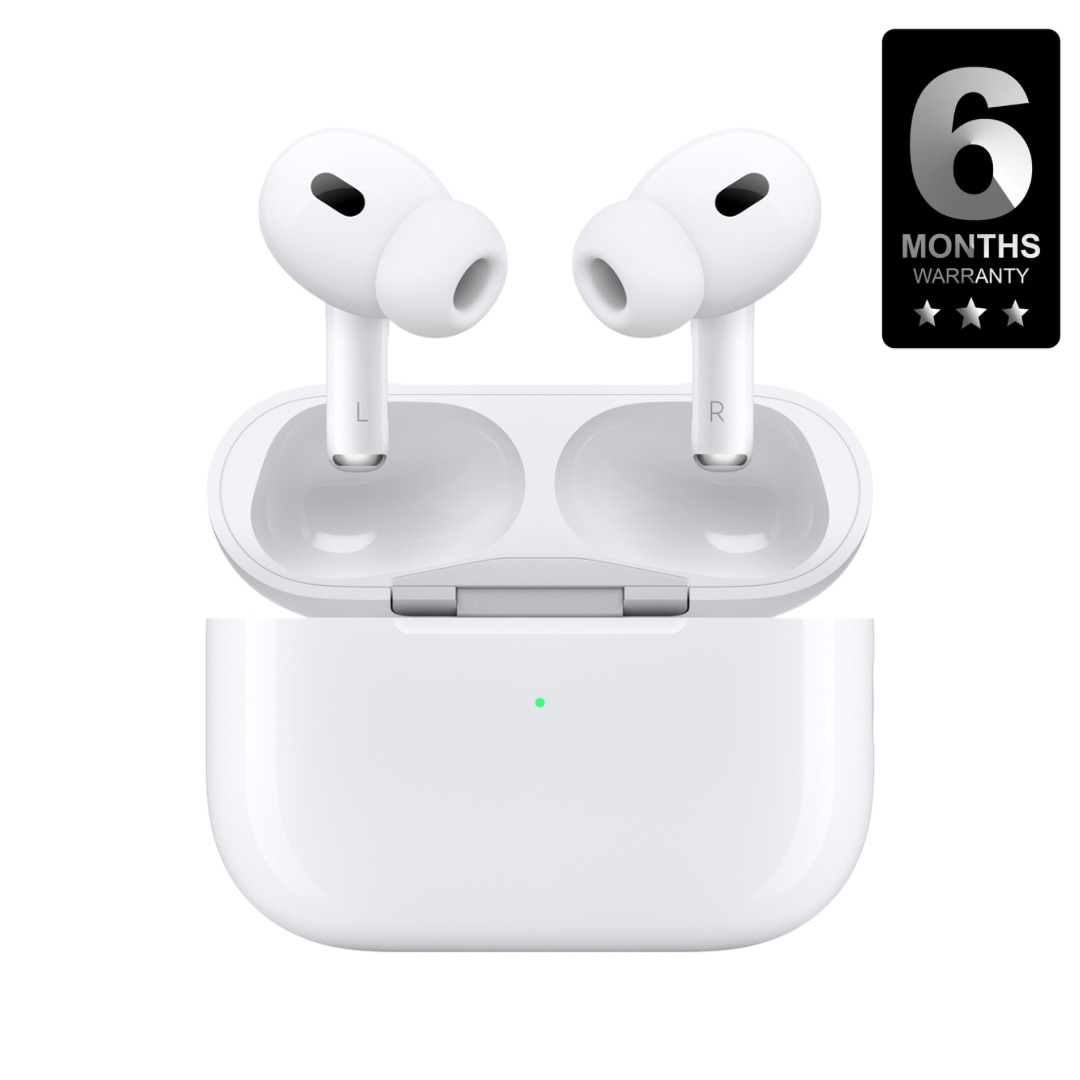 AirPods Pro 2 photo 1