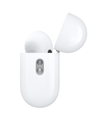 AirPods Pro 2 photo 2