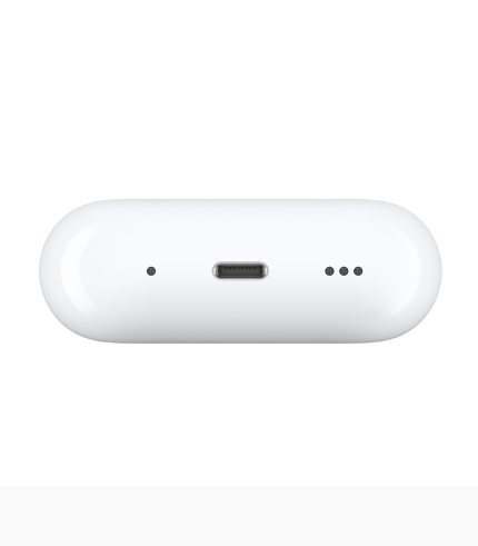 AirPods Pro 2 photo 3